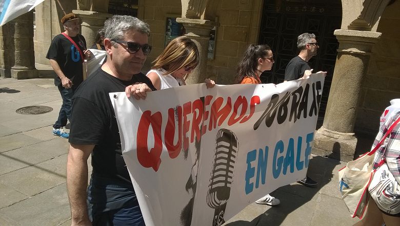 16-05-17 Mani letras 037.jpg